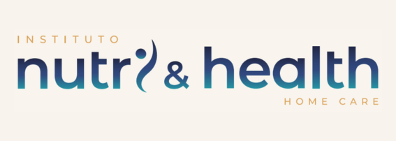 Instituto Nutri & Health