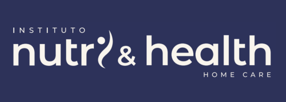 Instituto Nutri & Health